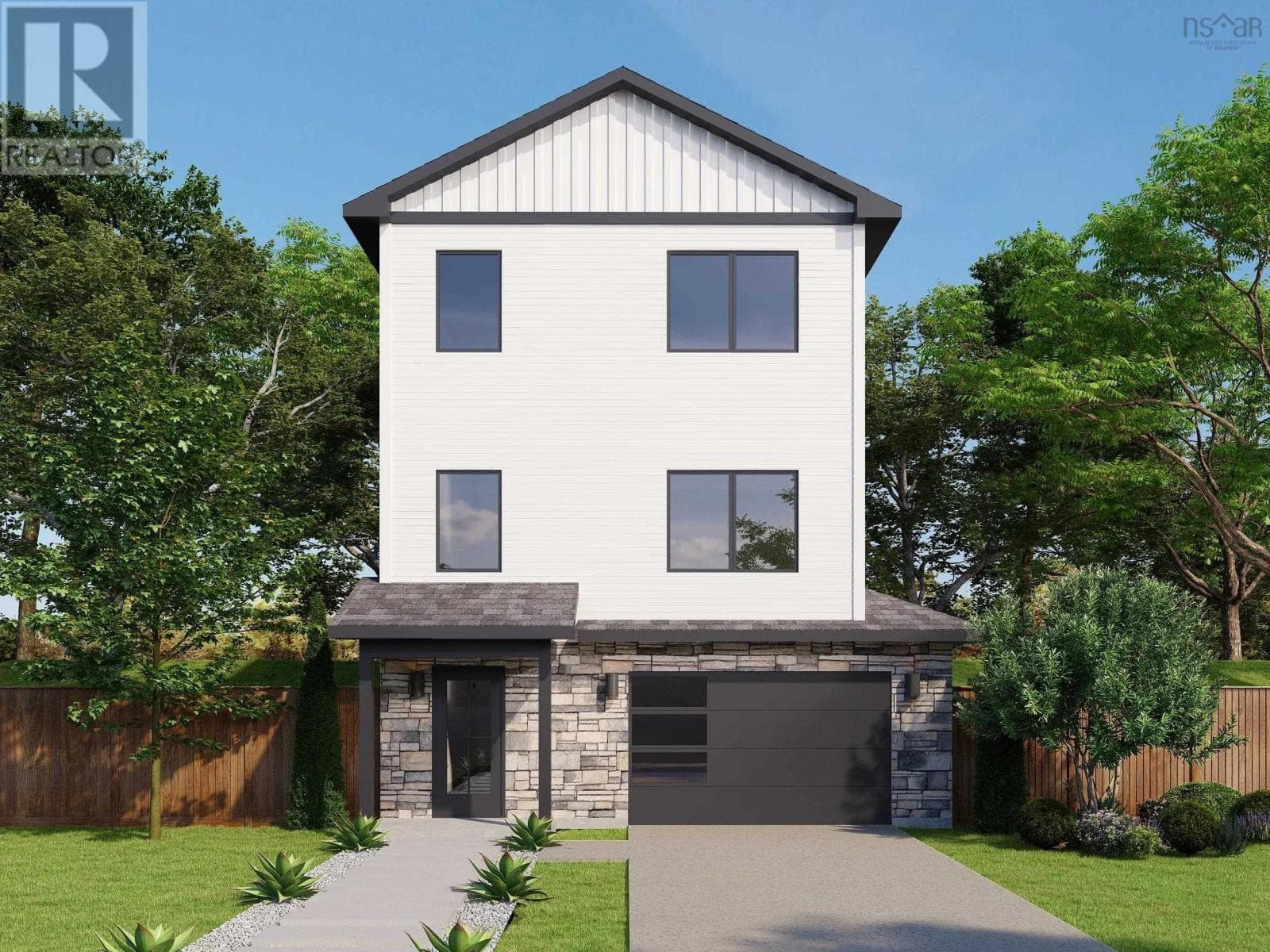 11 Wanders Way — Timberlea, Nova Scotia - Main photo