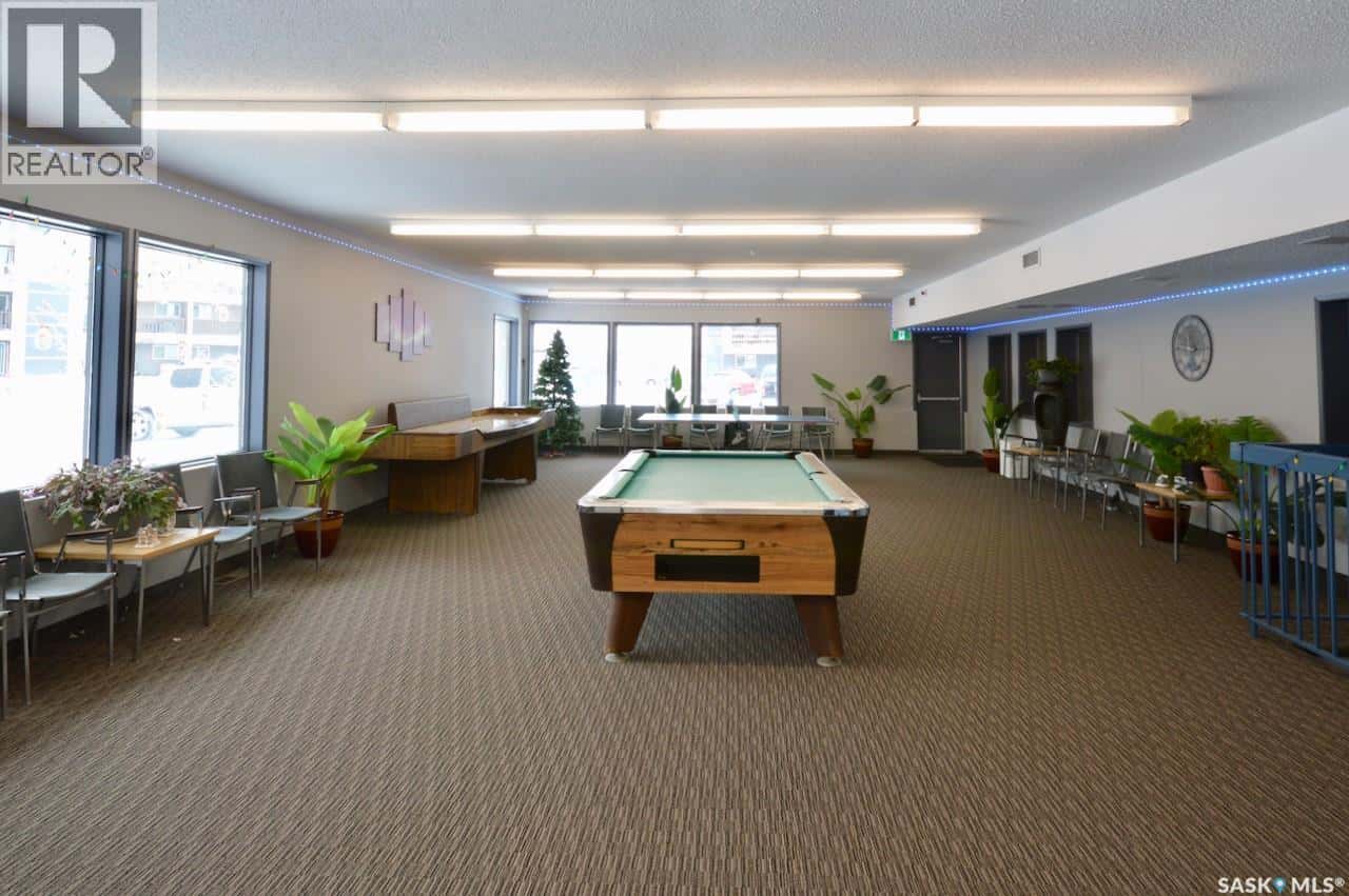 1122 425 115th STREET E — Saskatoon, Saskatchewan - Photo 4 of 26