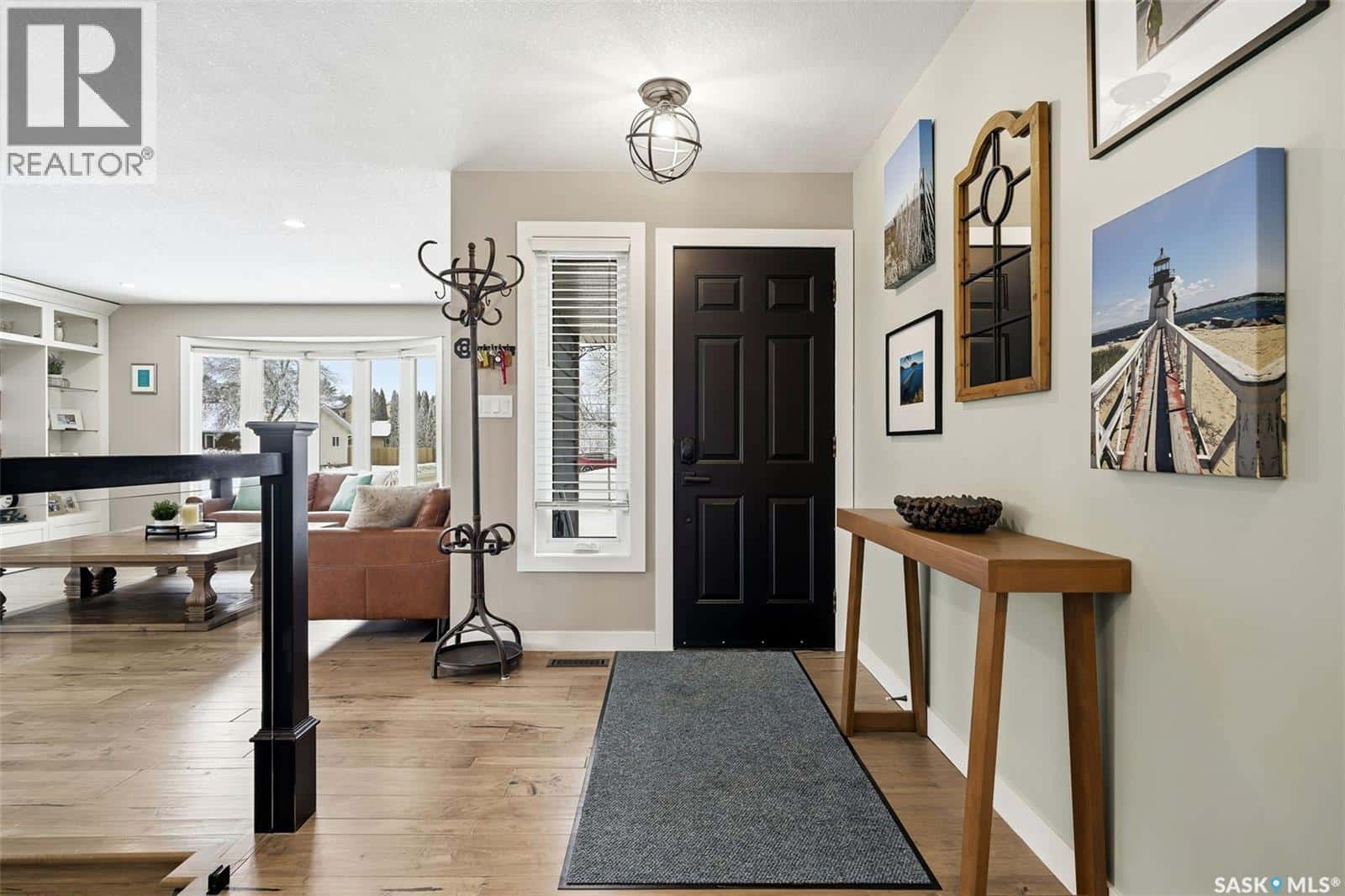 3203 Margaret ROAD — Regina, Saskatchewan - Photo 4 of 50