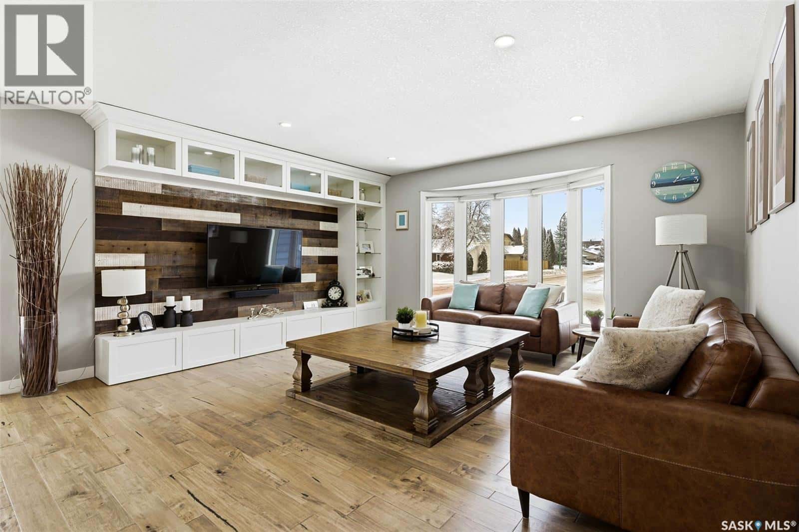 3203 Margaret ROAD — Regina, Saskatchewan - Photo 5 of 50