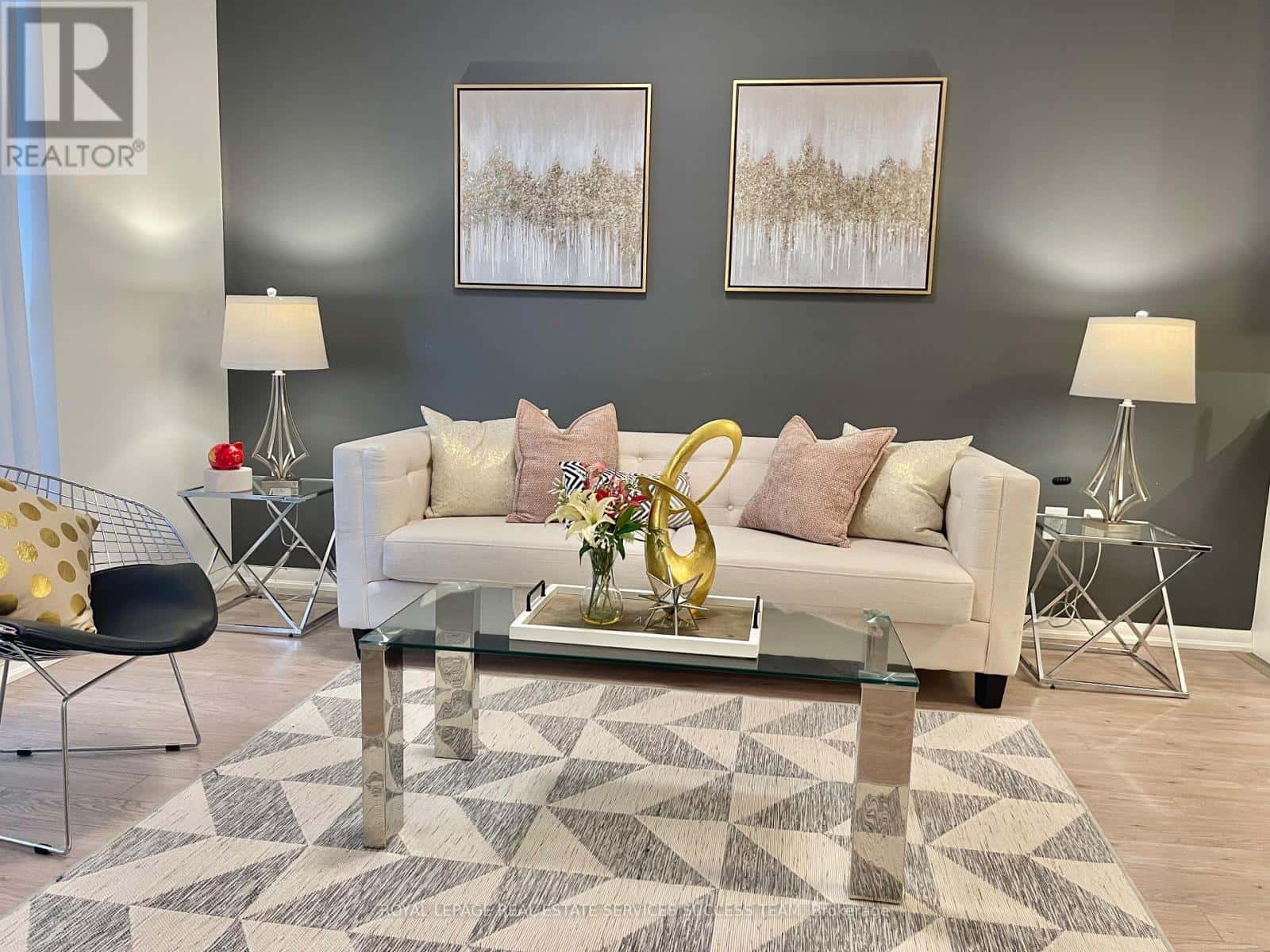 36 VIA BAGNATO Street 241