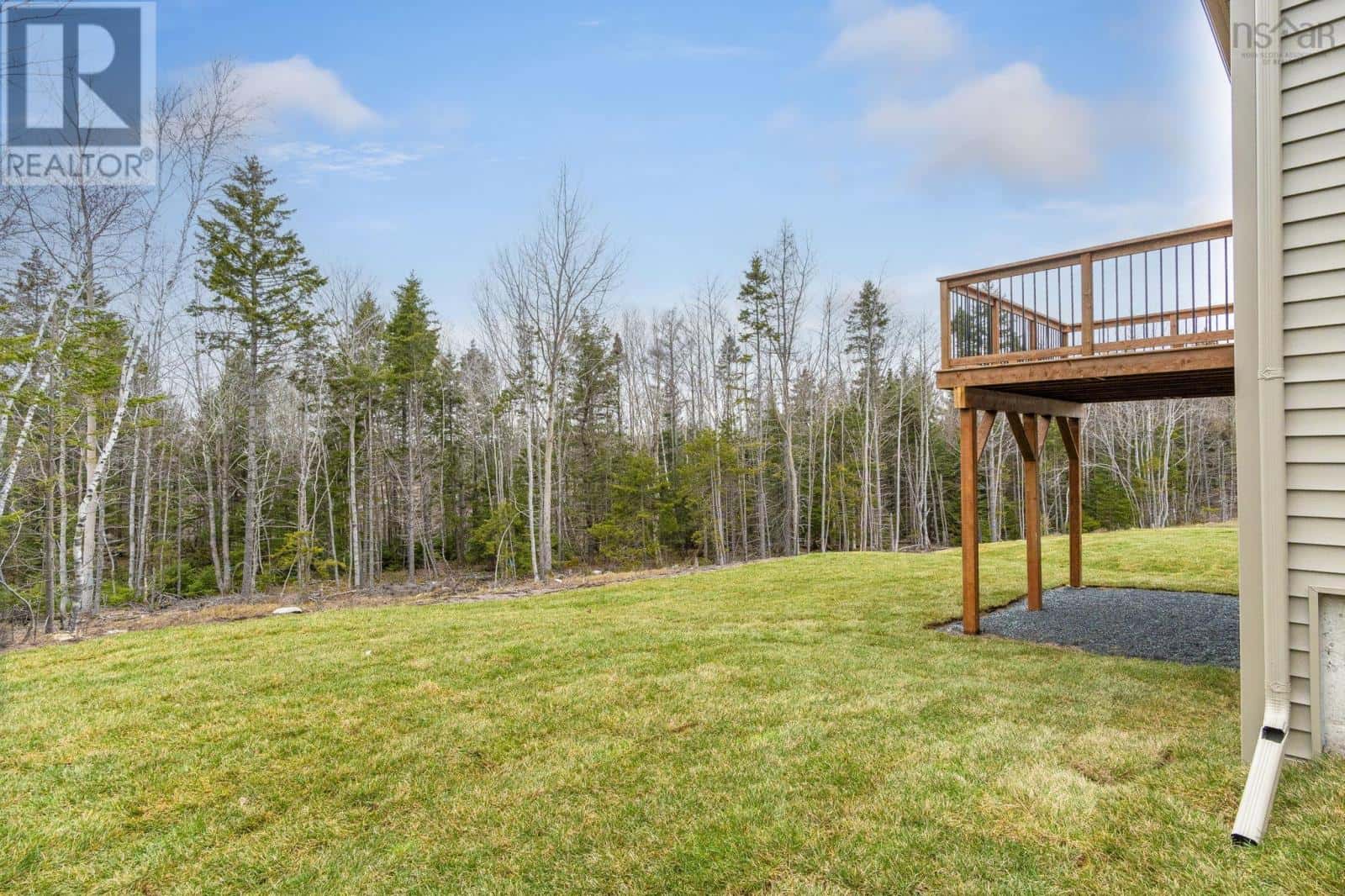 GW-7 42 Gardenia Way — Dartmouth, Nova Scotia - Photo 3 of 40