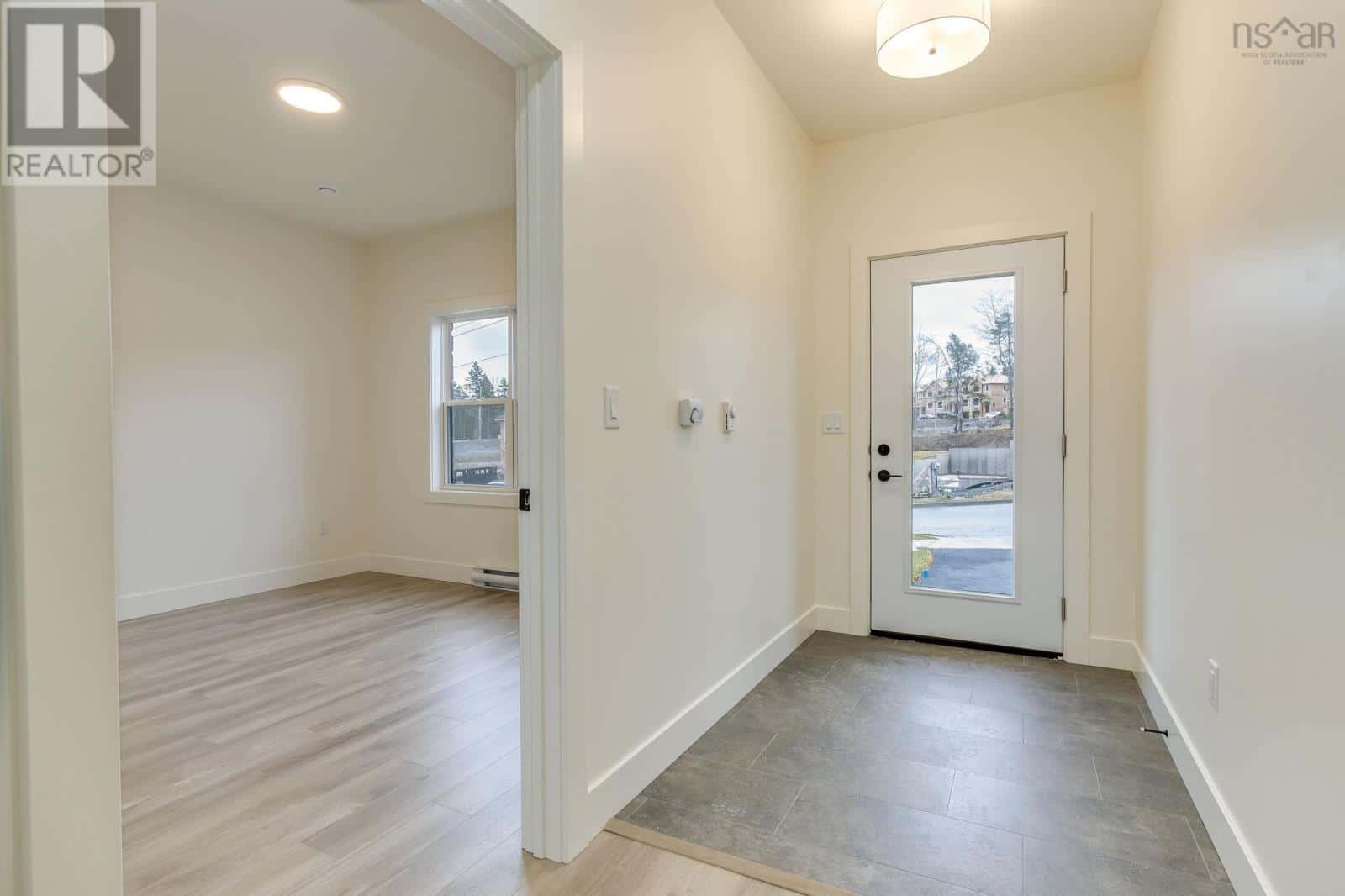 GW-7 42 Gardenia Way — Dartmouth, Nova Scotia - Photo 5 of 40