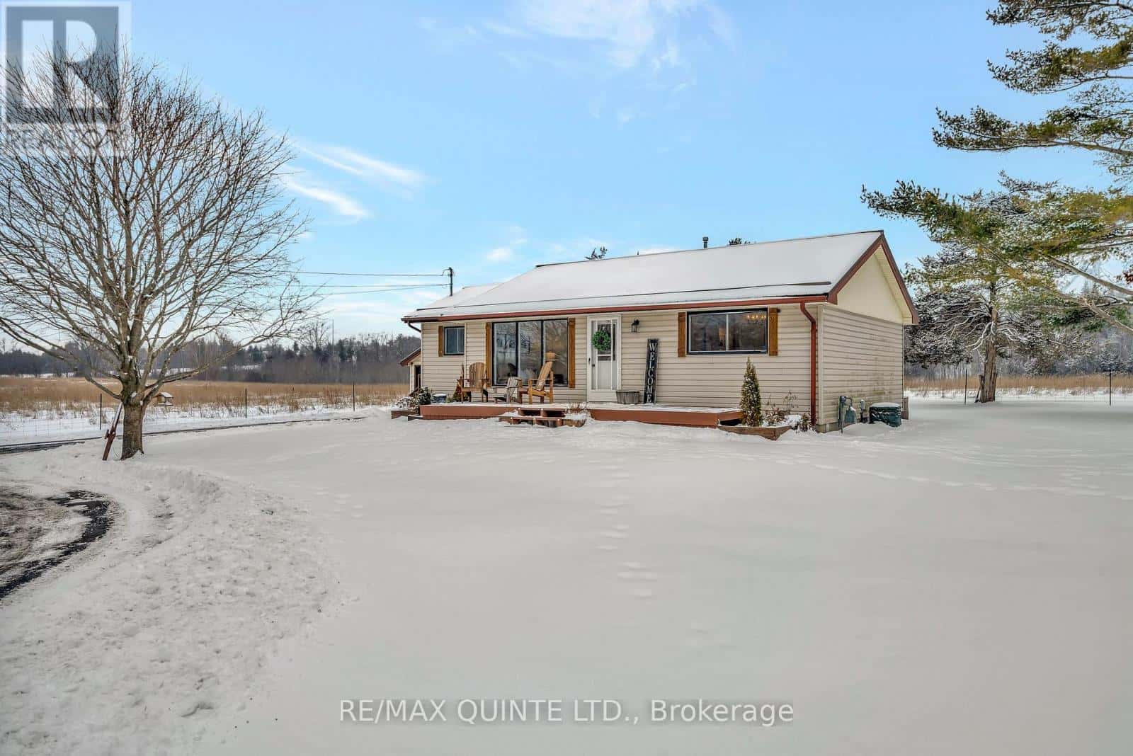 22438 LOYALIST PARKWAY — Quinte West (Murray Ward), Ontario - Photo 3 of 28