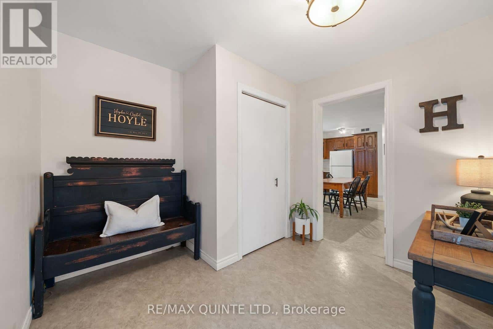 22438 LOYALIST PARKWAY — Quinte West (Murray Ward), Ontario - Photo 5 of 28