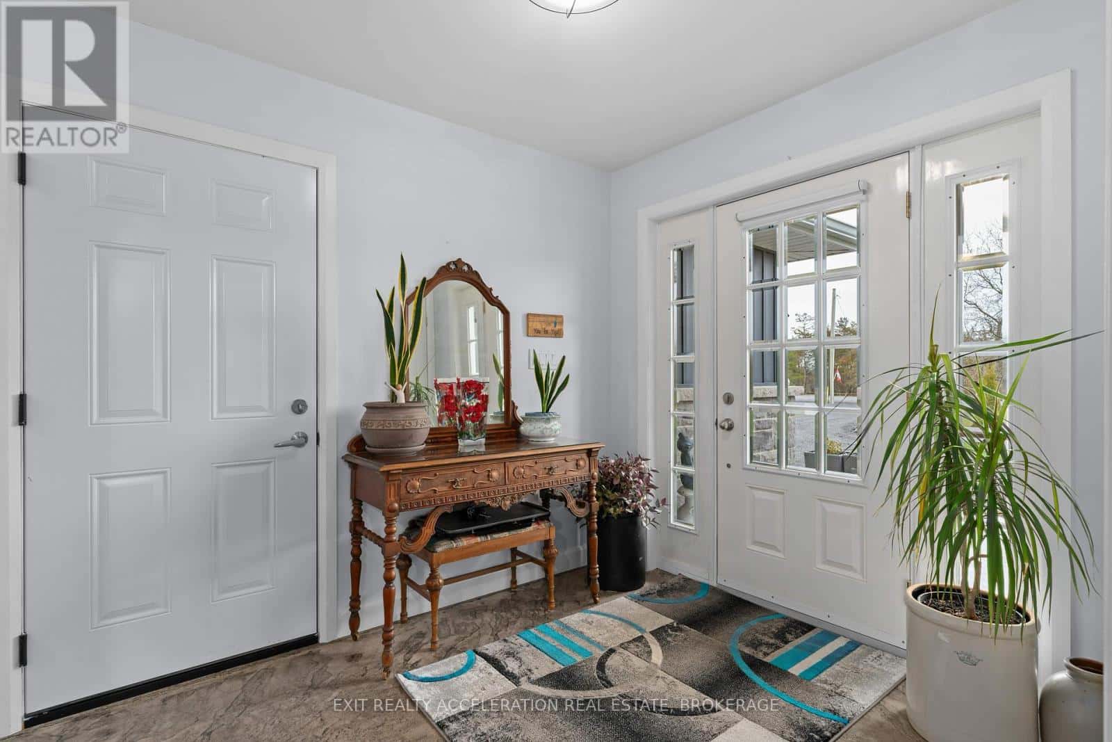 4704 COUNTY RD 9 — Greater Napanee (Greater Napanee), Ontario - Photo 5 of 48