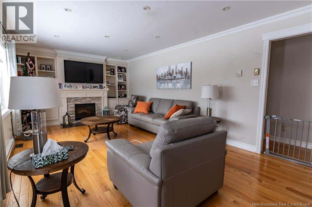 475L LITTLE BRANCH RD Road — Black River Bridge, New Brunswick - Photo 5 of 48