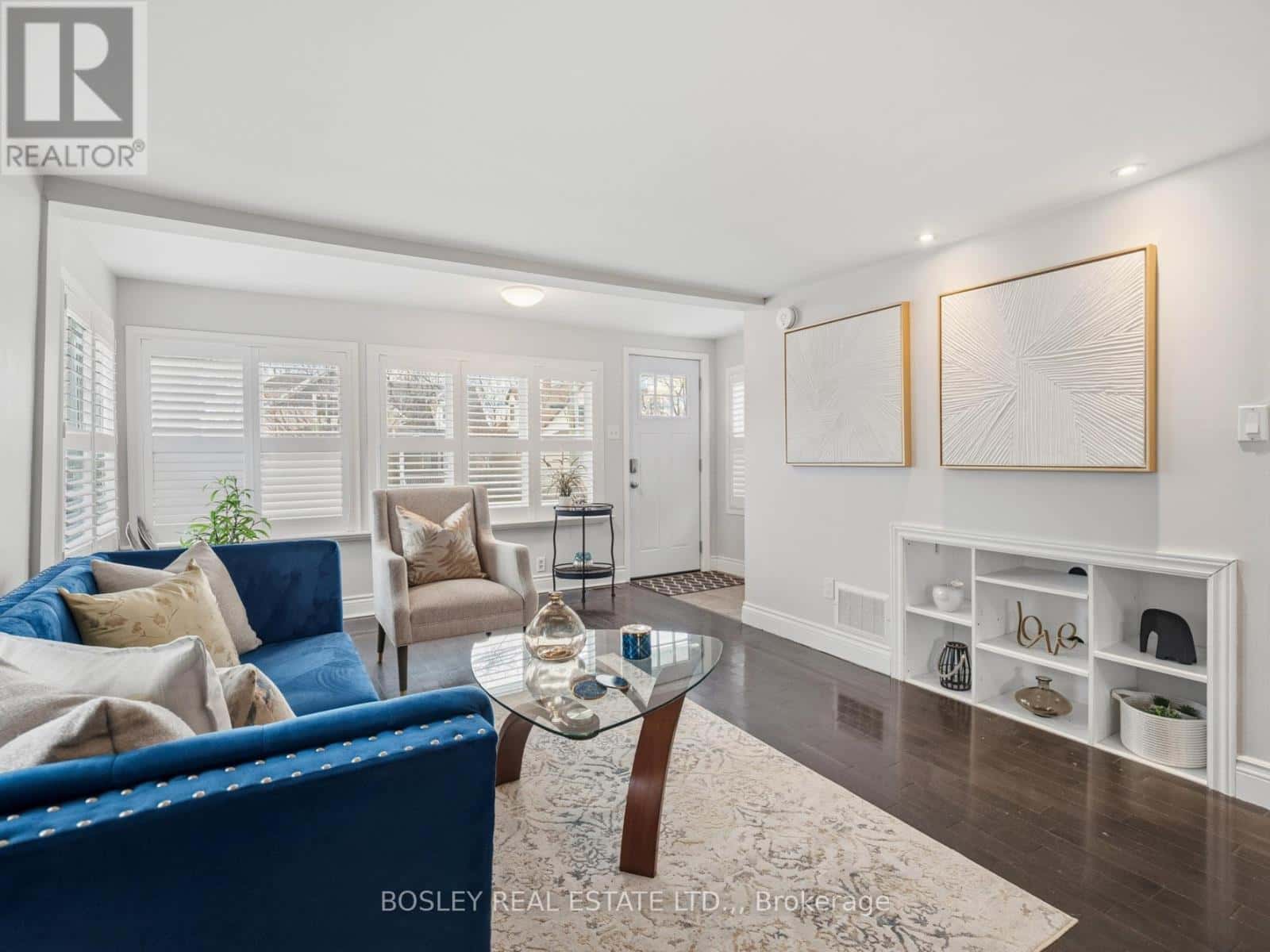 St. Catharines (Port Dalhousie) — St. Catharines (Port Dalhousie) - Photo 4 of 35