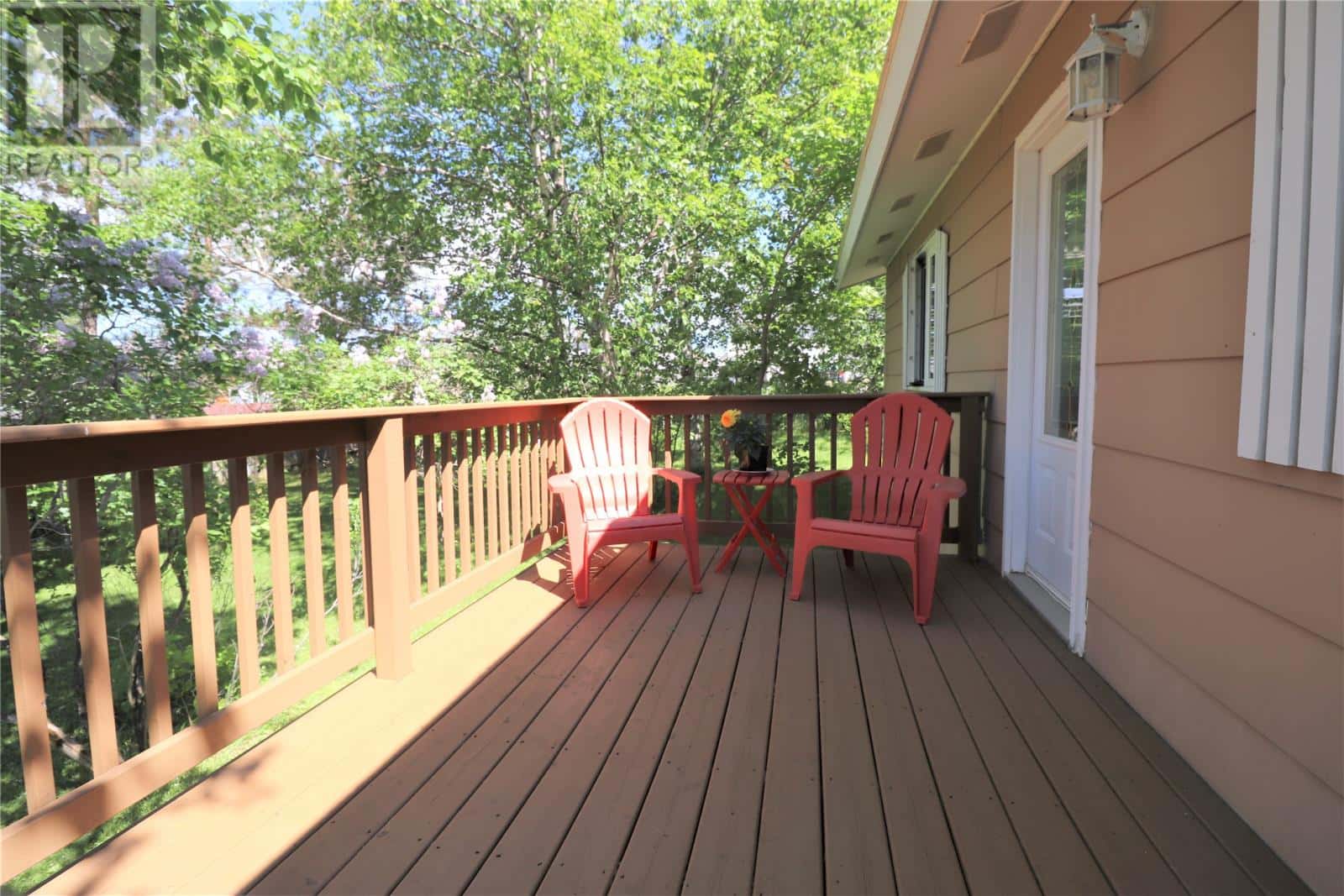 50 A and B Wights Road — Deer Lake, Newfoundland & Labrador - Photo 5 of 30