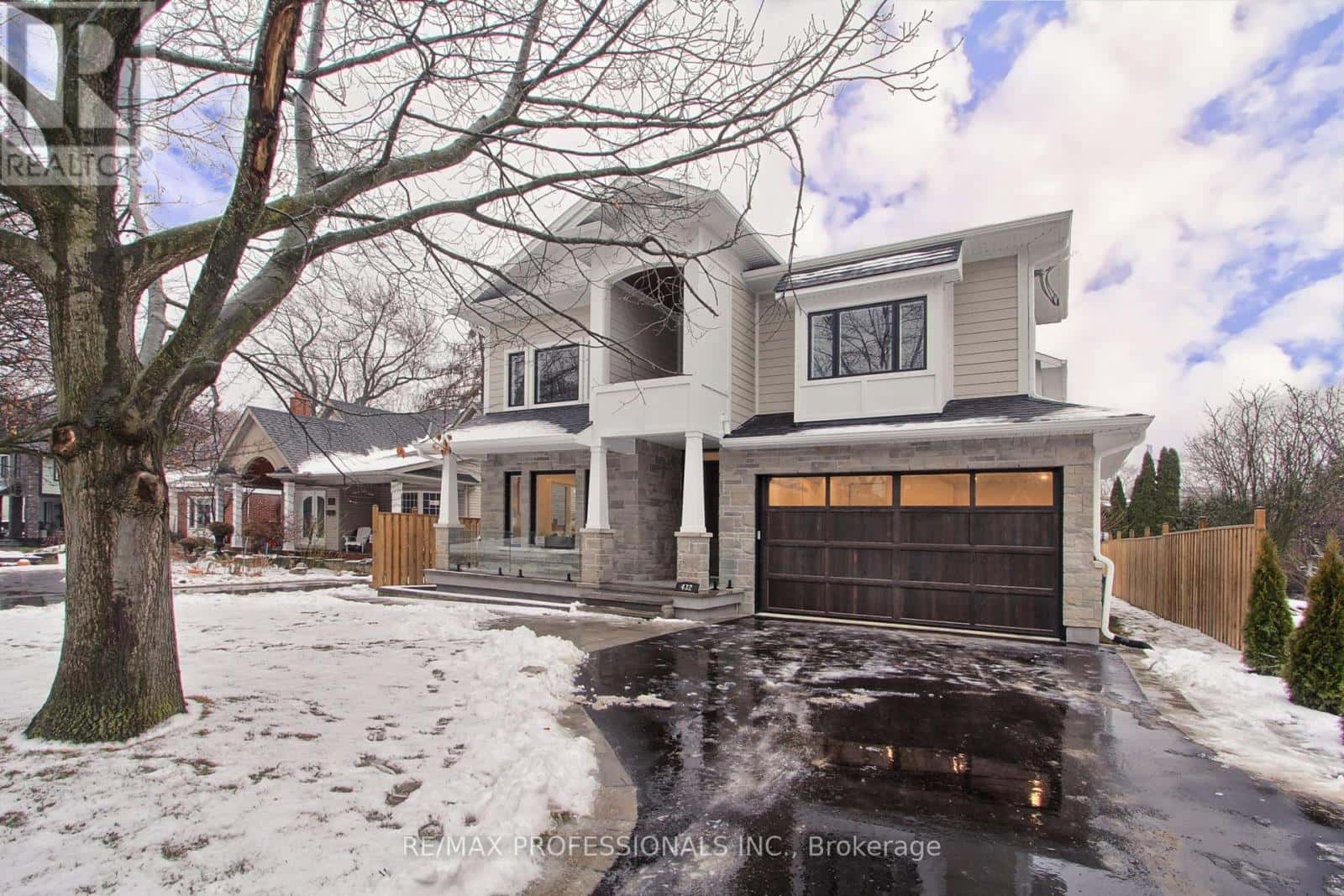 432 SMITH AVENUE — Burlington (Brant), Ontario - Photo 3 of 50