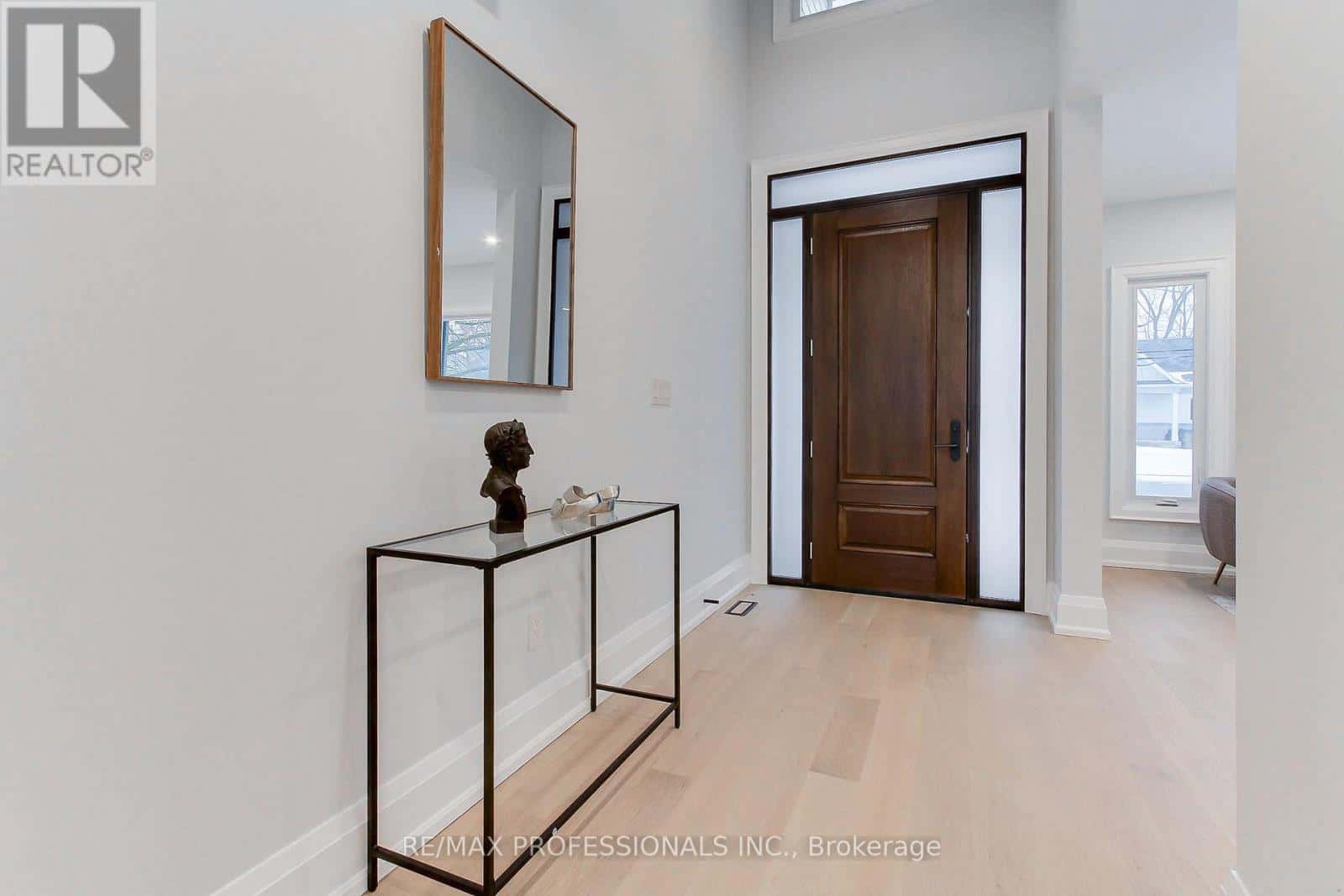 432 SMITH AVENUE — Burlington (Brant), Ontario - Photo 5 of 50