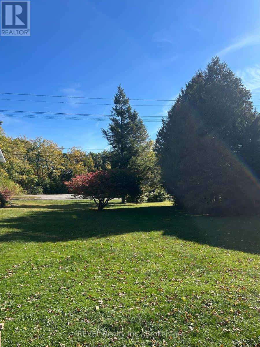 V/L RIDGEWAY (33 RIDGEWAY) ROAD — Fort Erie (Crystal Beach), Ontario - Photo 3 of 3