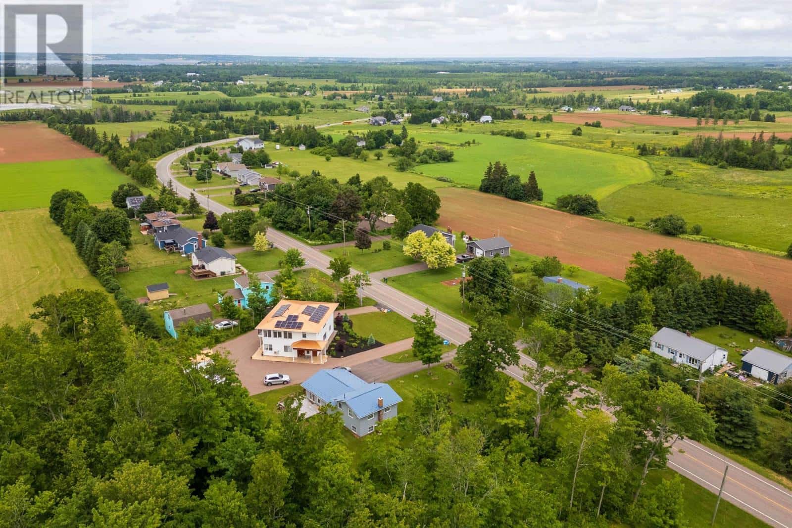 49 MOUNT HERBERT Road — Stratford, Prince Edward Island - Photo 3 of 35