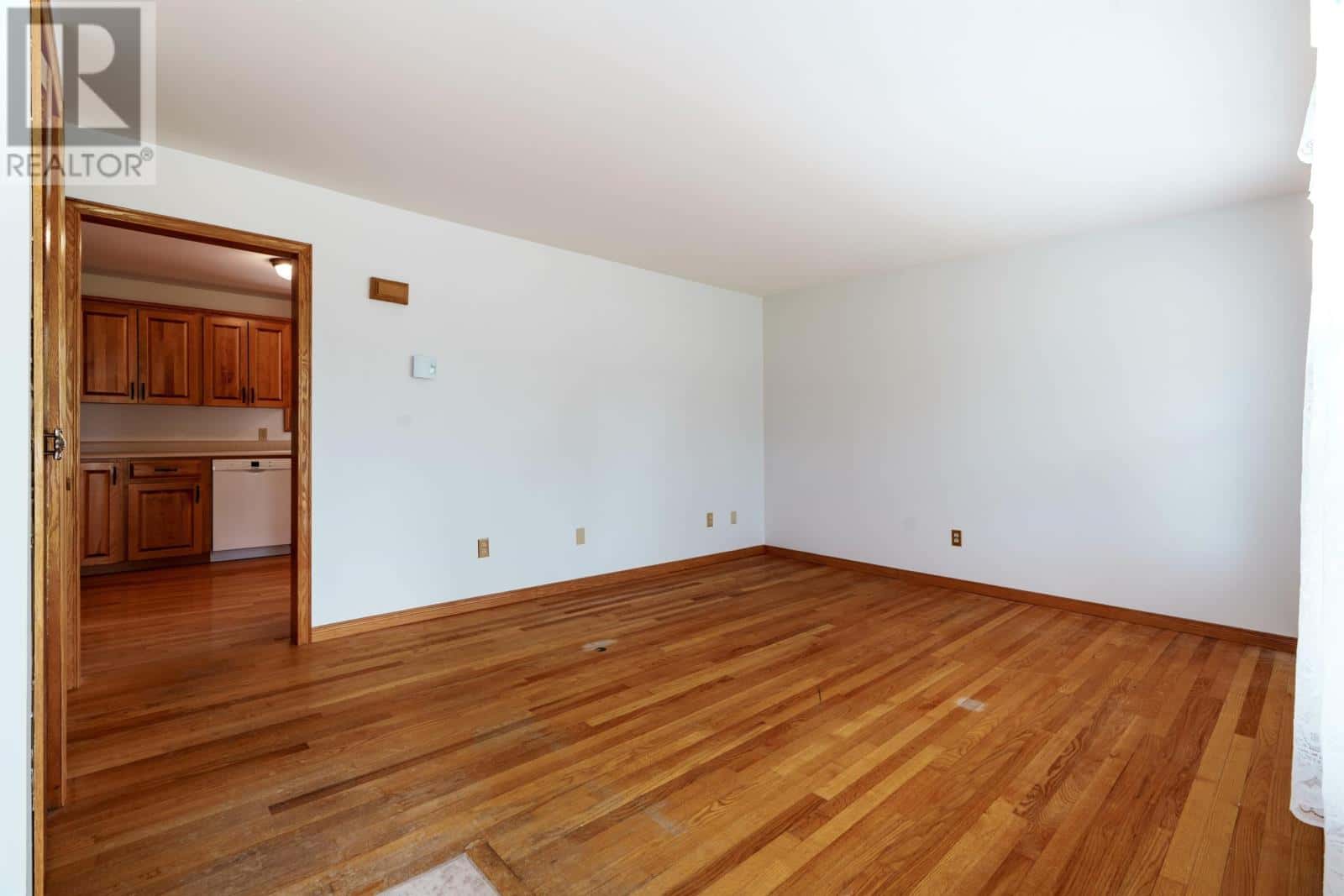 49 MOUNT HERBERT Road — Stratford, Prince Edward Island - Photo 4 of 35