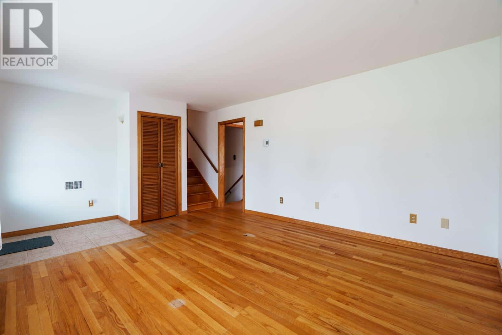 49 MOUNT HERBERT Road — Stratford, Prince Edward Island - Photo 5 of 35