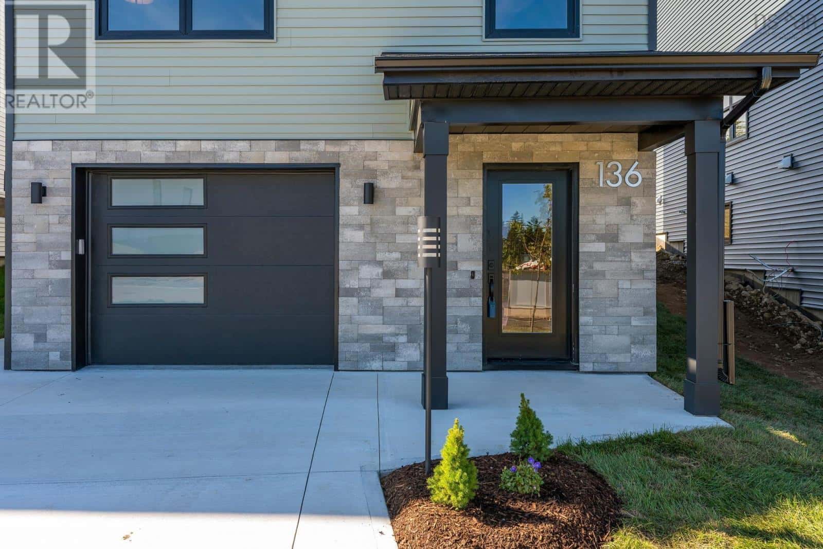 136 Provence Way — Timberlea, Nova Scotia - Photo 2 of 49