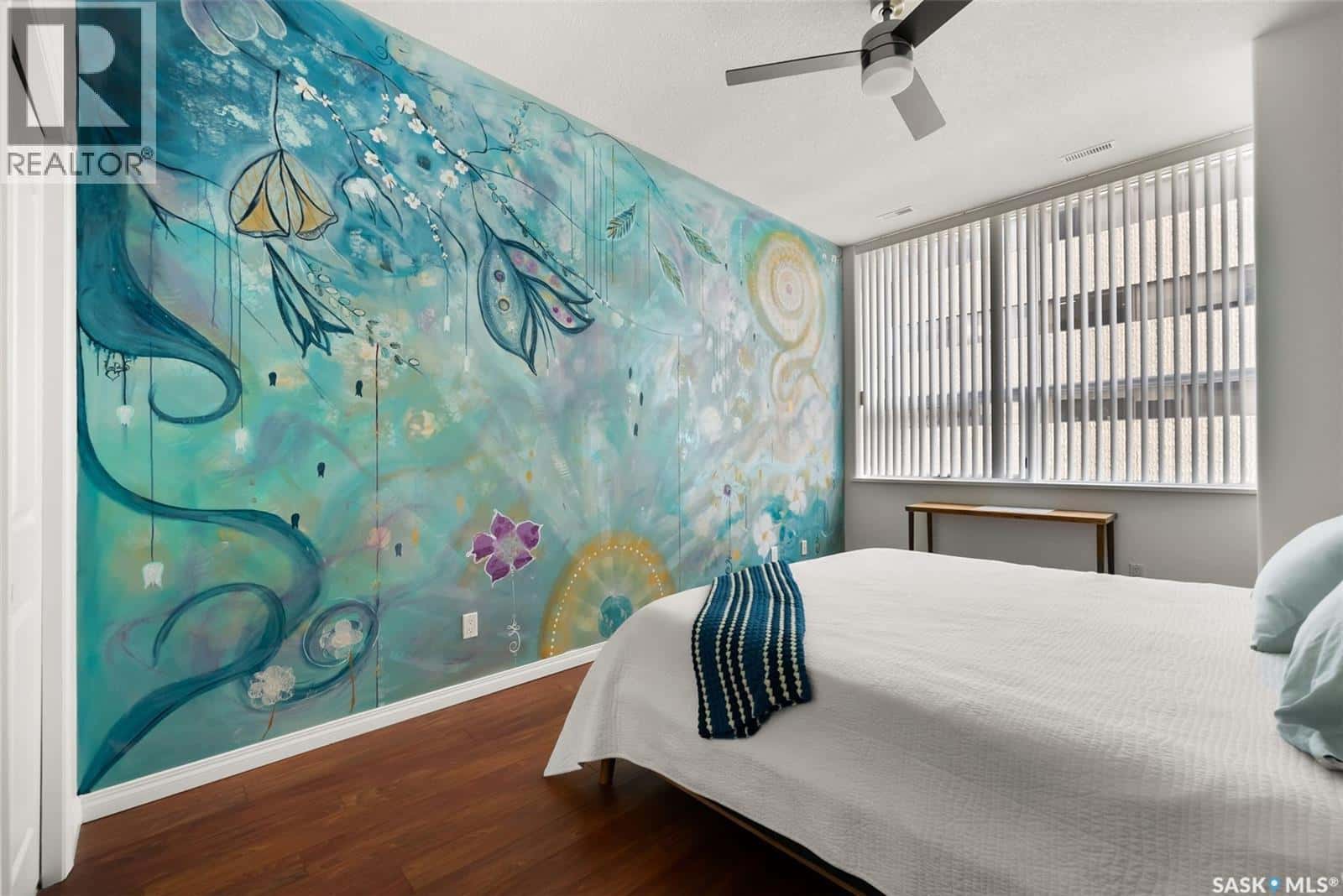 703 1901 Victoria AVENUE — Regina, Saskatchewan - Photo 4 of 29