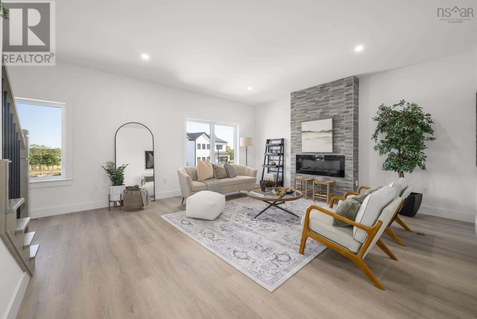 136 Provence Way — Timberlea, Nova Scotia - Photo 5 of 49