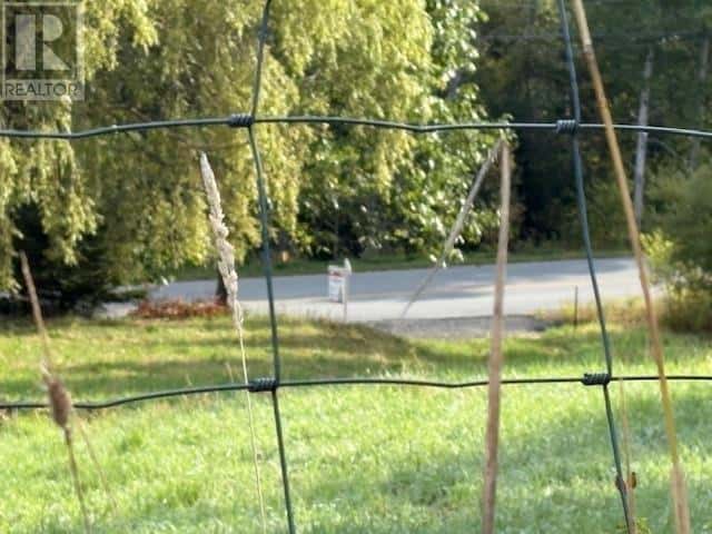 216 West Brooklyn Mountain Road — West Brooklyn, Nova Scotia - Photo 4 of 14