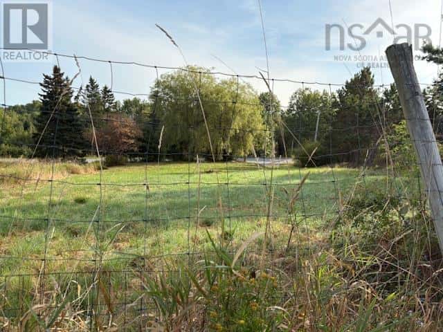 216 West Brooklyn Mountain Road — West Brooklyn, Nova Scotia - Photo 3 of 14