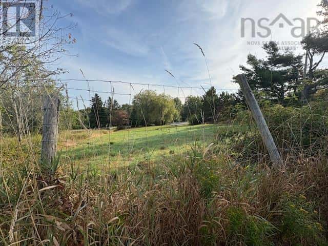 216 West Brooklyn Mountain Road — West Brooklyn, Nova Scotia - Photo 5 of 14