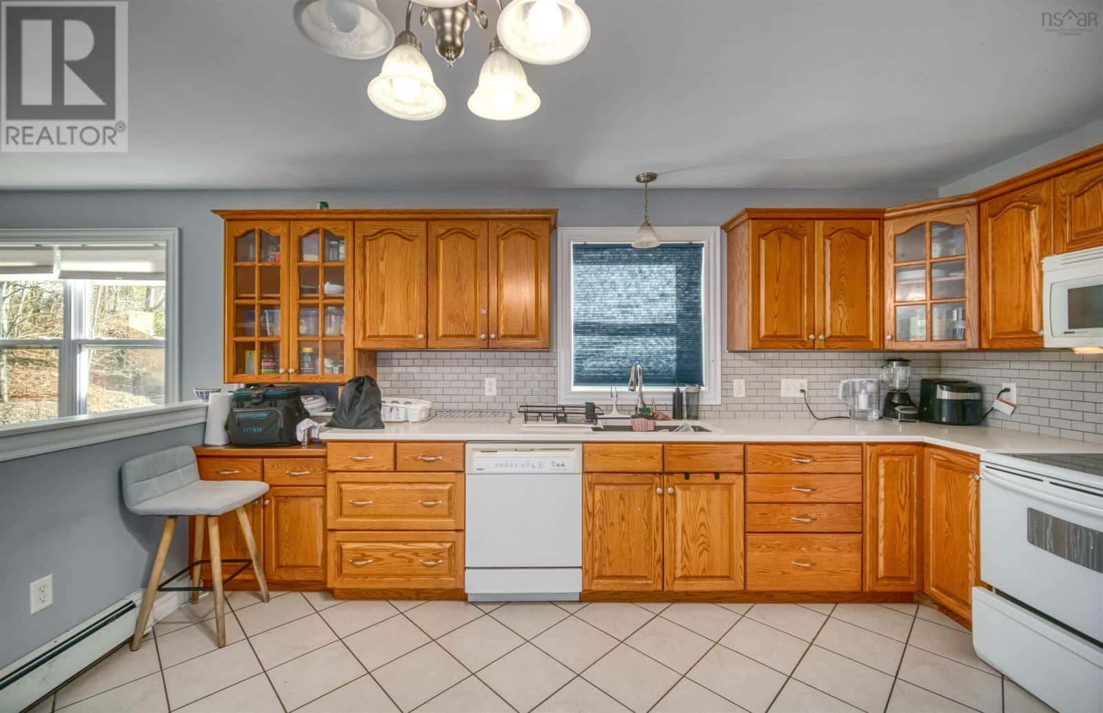 276 Summer Field Way — Dartmouth, Nova Scotia - Photo 5 of 26