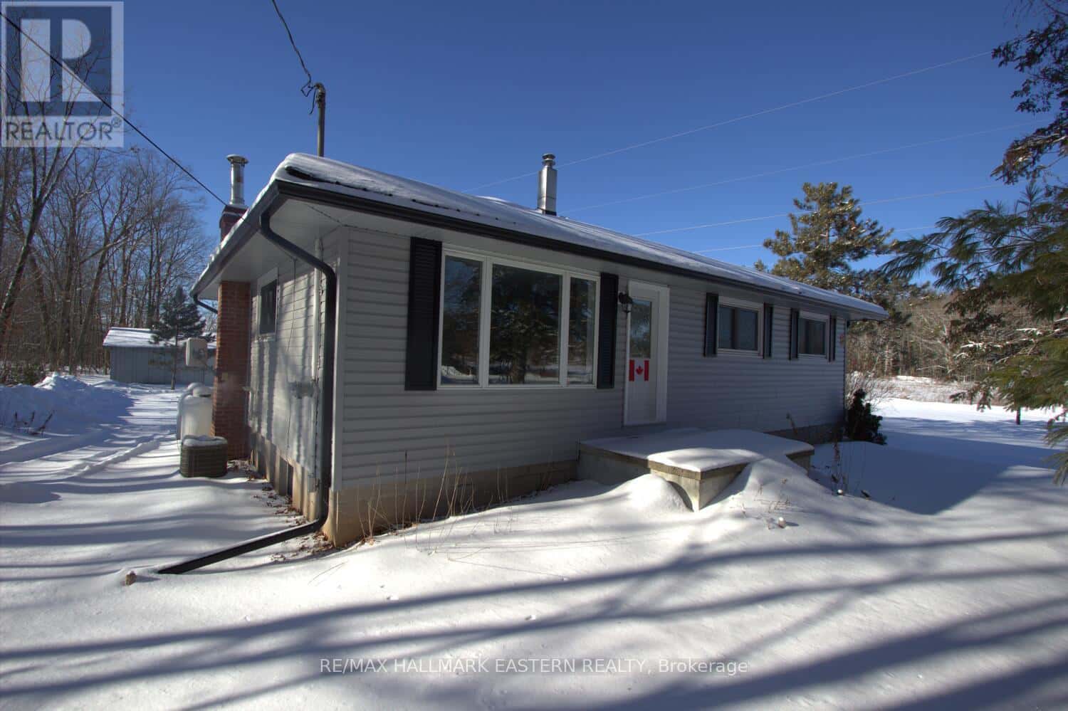 1092 Mid Belmont 7th Line