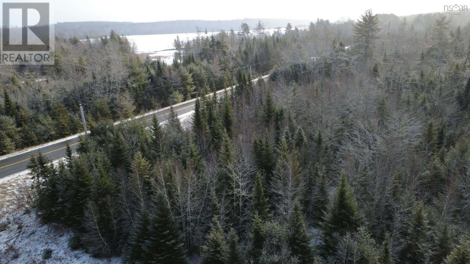 Lake Egmont Road W — Lake Egmont, Nova Scotia - Photo 4 of 17