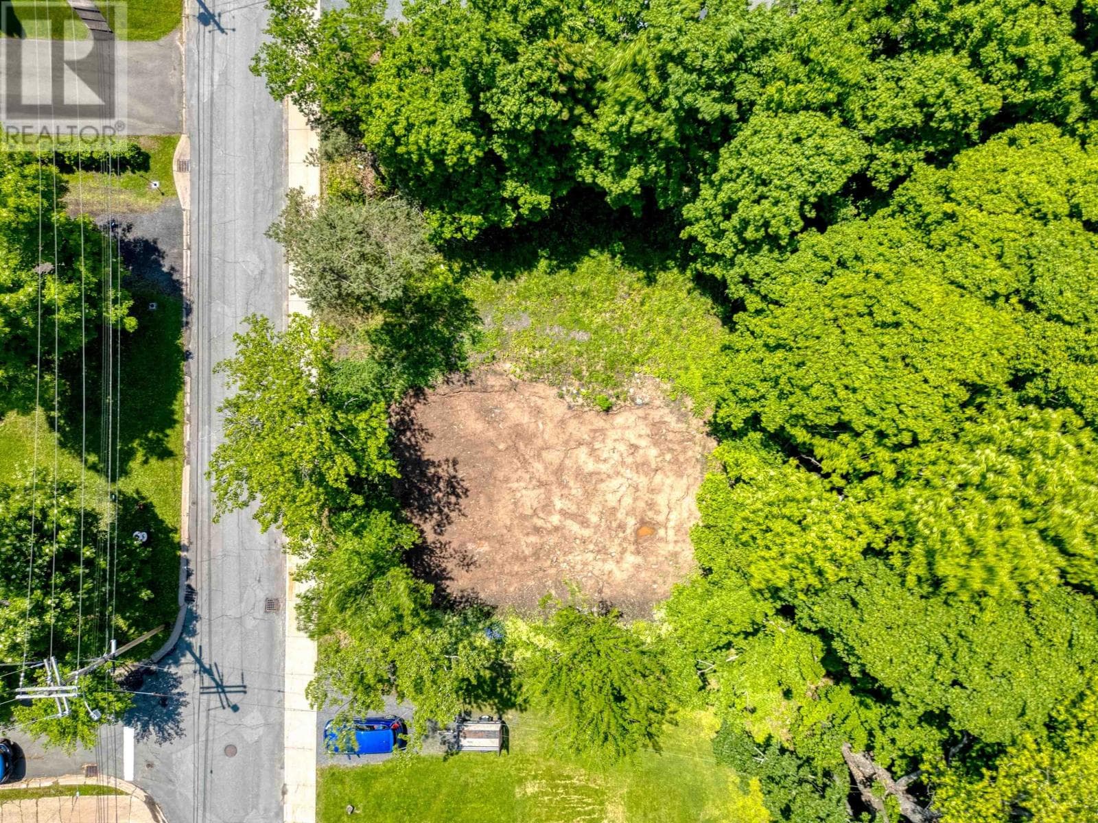 89 MacKay Street — New Glasgow, Nova Scotia - Main photo