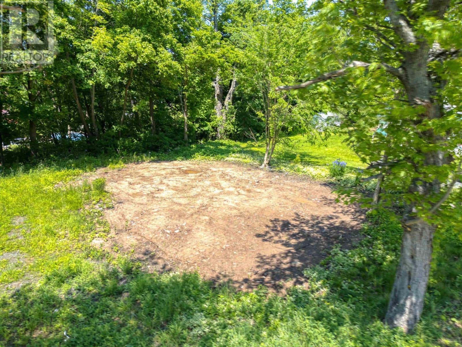 89 MacKay Street — New Glasgow, Nova Scotia - Photo 5 of 19