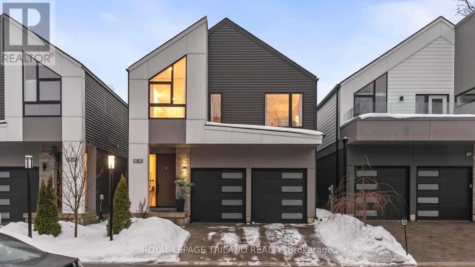 1195 Riverside Drive 9