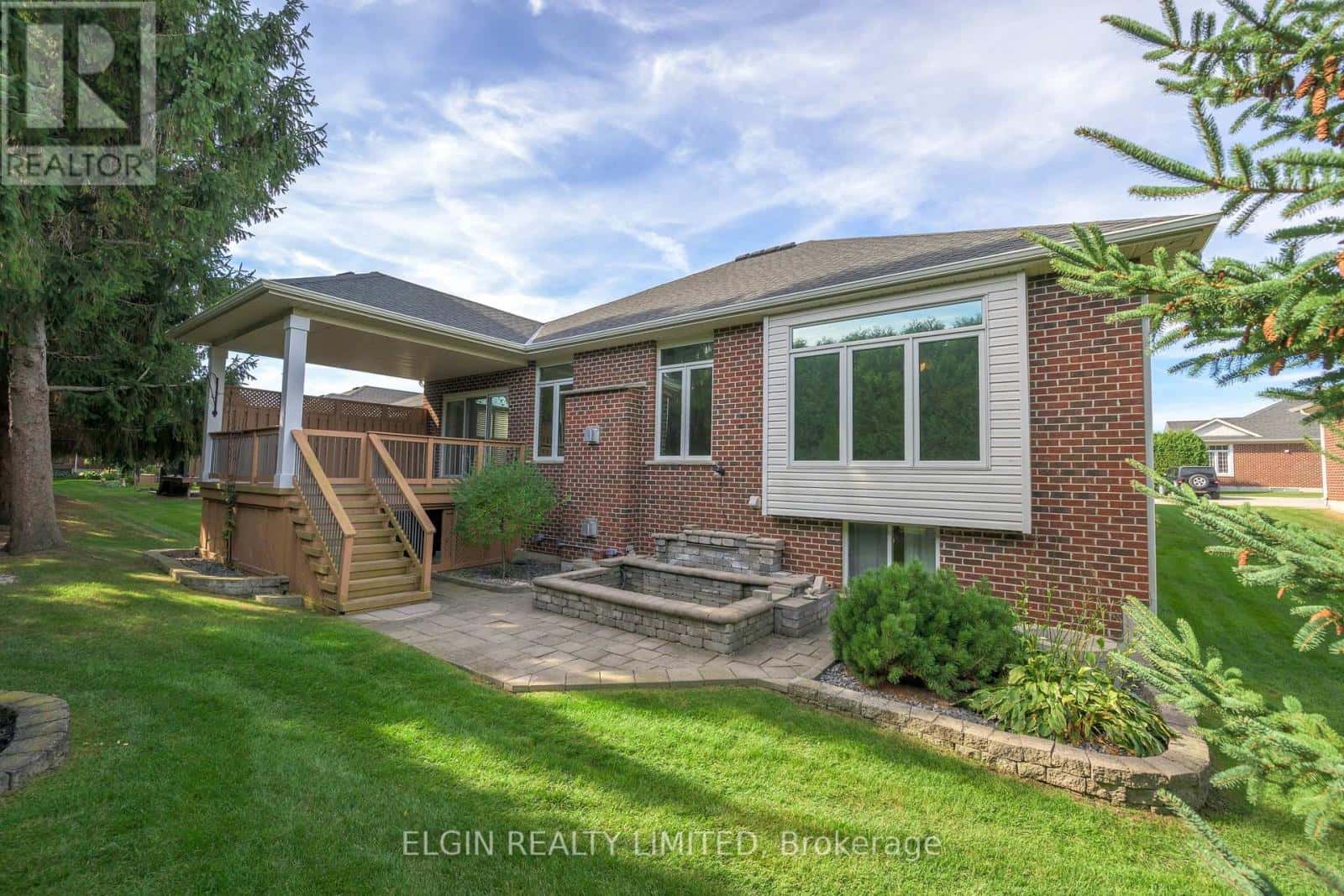 45 - 101 SOUTHGATE PARKWAY — St. Thomas, Ontario - Photo 5 of 40