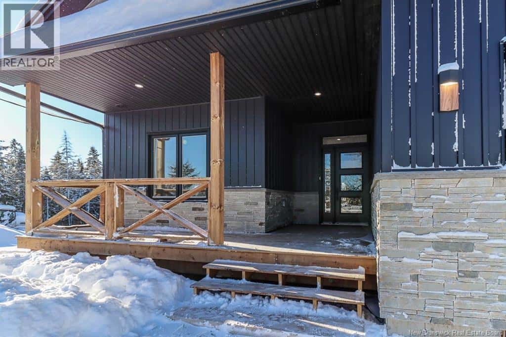 57 Sleepy Hollow Lane — Quispamsis, New Brunswick - Photo 2 of 50