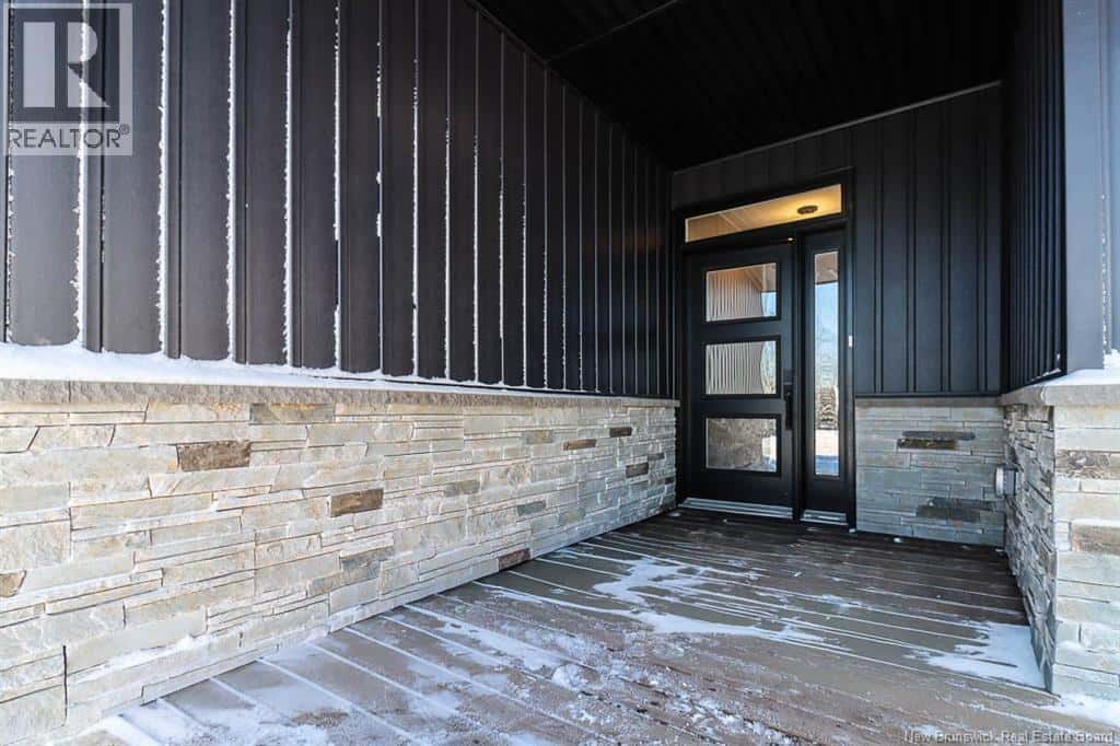 57 Sleepy Hollow Lane — Quispamsis, New Brunswick - Photo 3 of 50