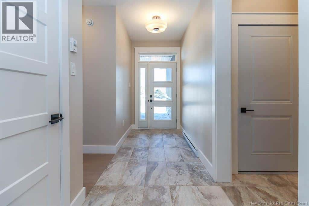 59 Sleepy Hollow Lane — Quispamsis, New Brunswick - Photo 4 of 50