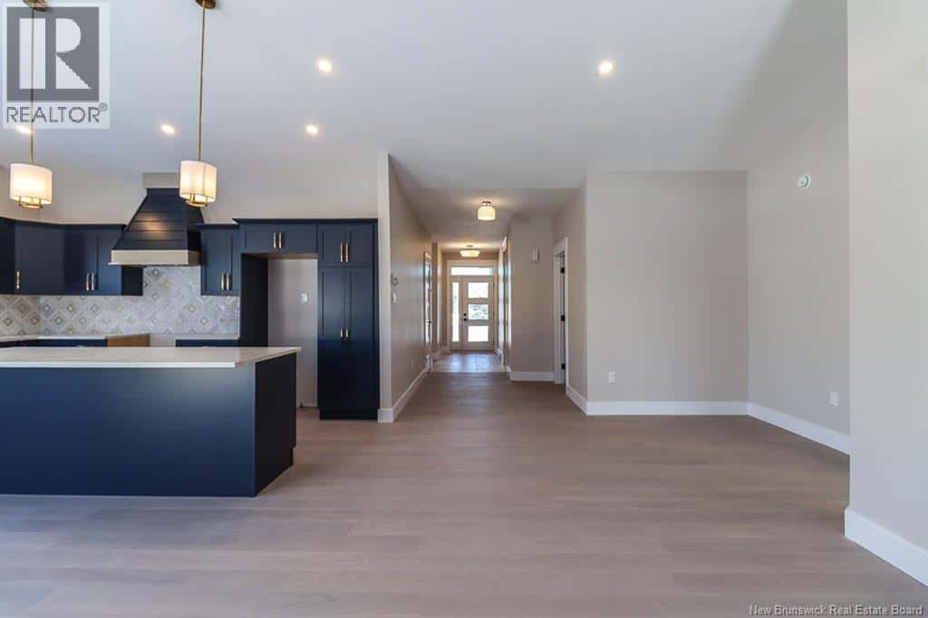 59 Sleepy Hollow Lane — Quispamsis, New Brunswick - Photo 5 of 50