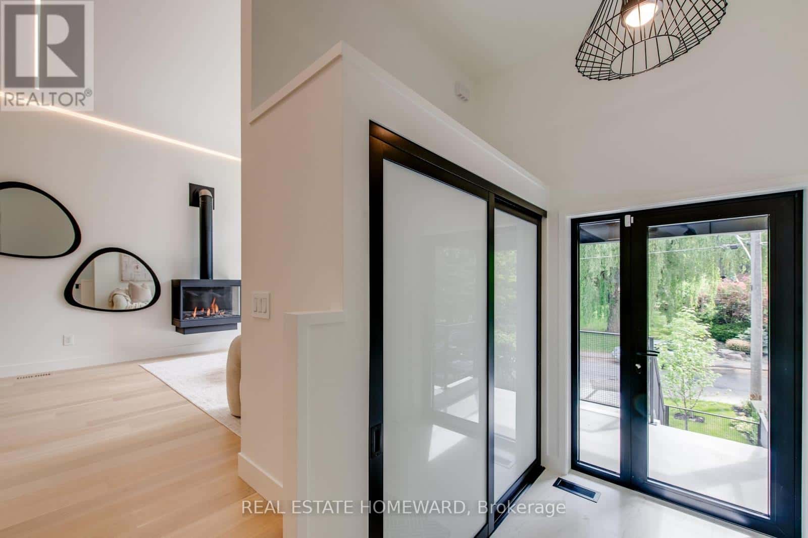 174 KENILWORTH AVENUE — Toronto (The Beaches), Ontario - Photo 3 of 50