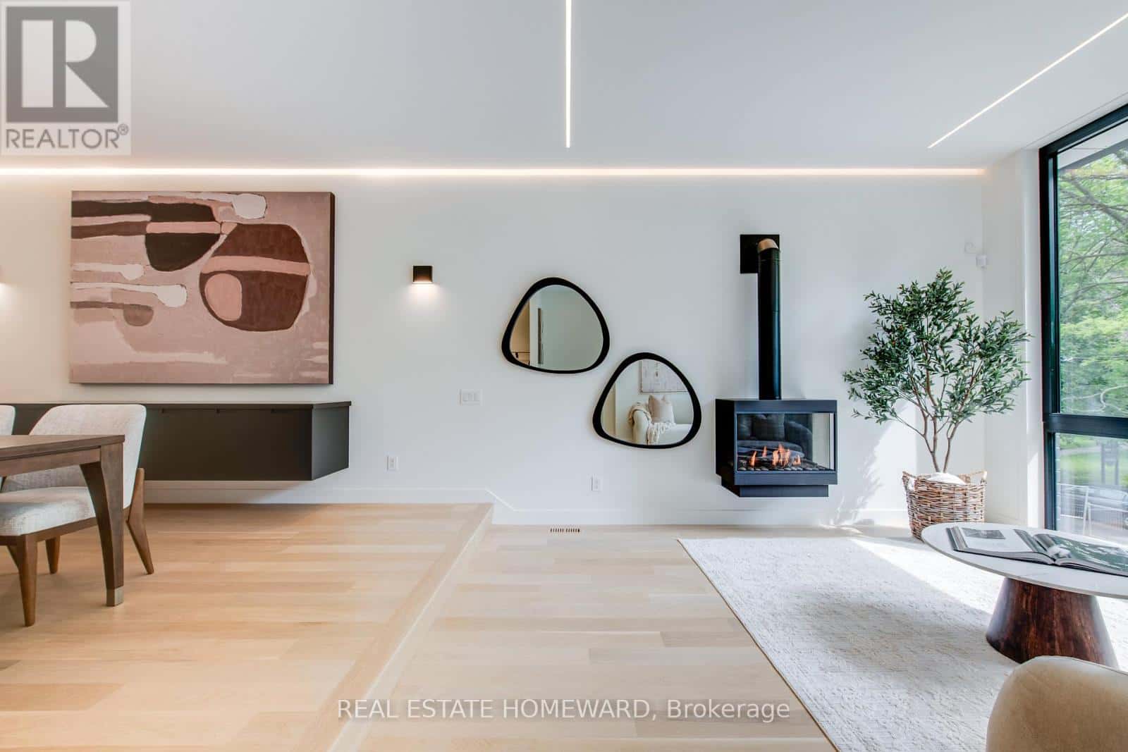 174 KENILWORTH AVENUE — Toronto (The Beaches), Ontario - Photo 4 of 50