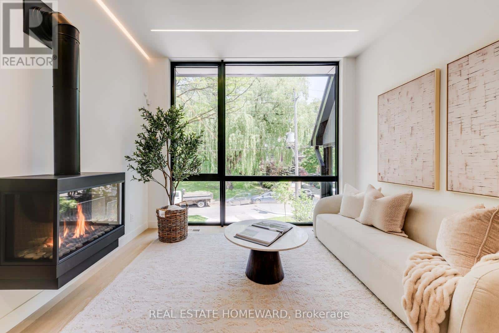 174 KENILWORTH AVENUE — Toronto (The Beaches), Ontario - Photo 5 of 50