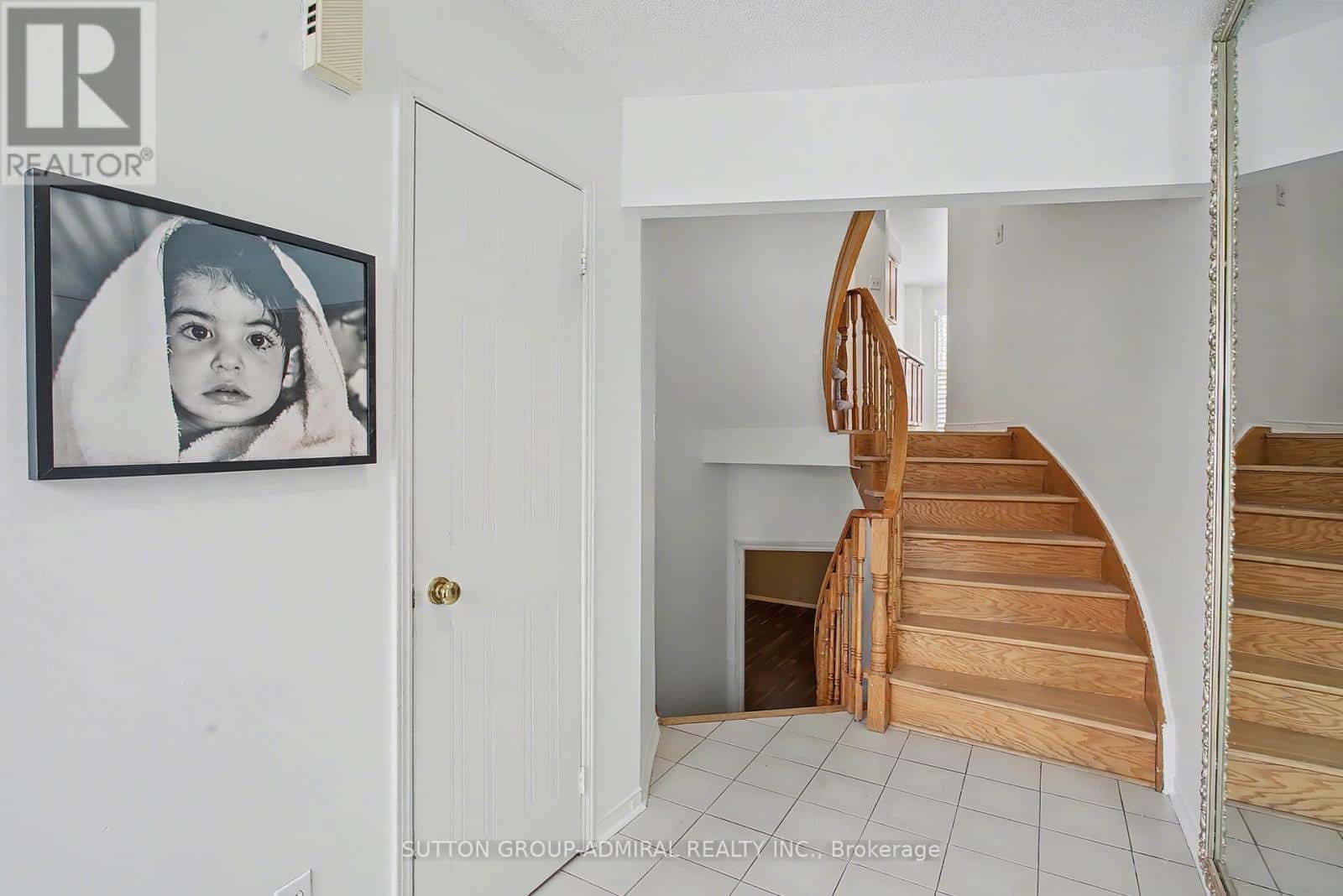 76 BEAUMONT PLACE — Vaughan (Uplands), Ontario - Photo 3 of 25