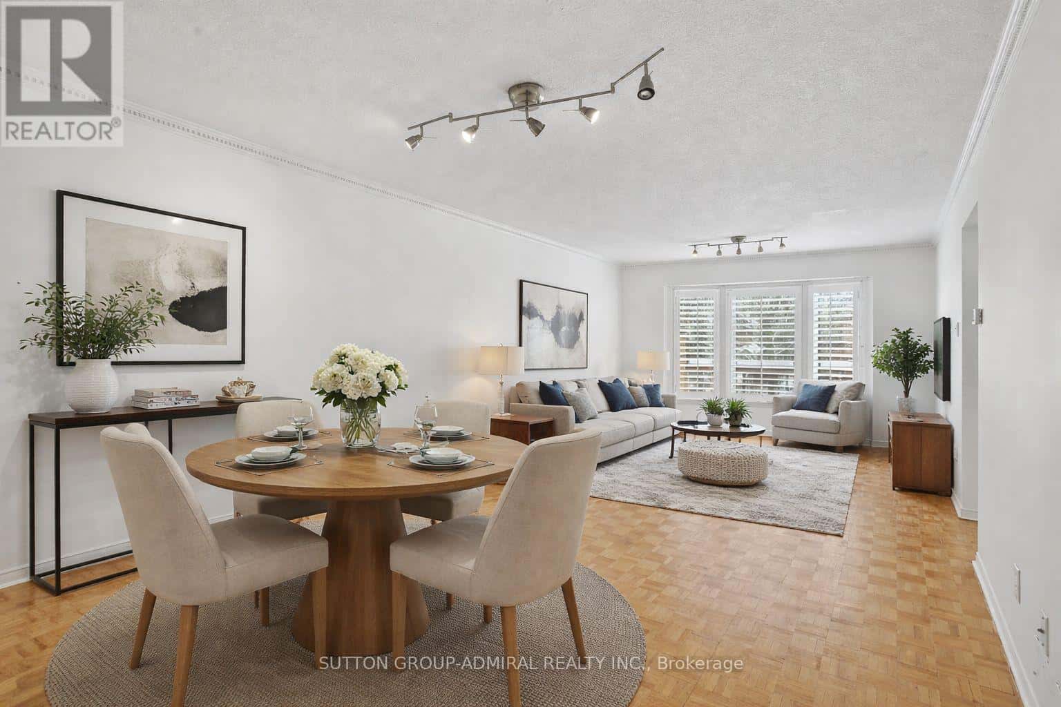 76 BEAUMONT PLACE — Vaughan (Uplands), Ontario - Photo 5 of 25