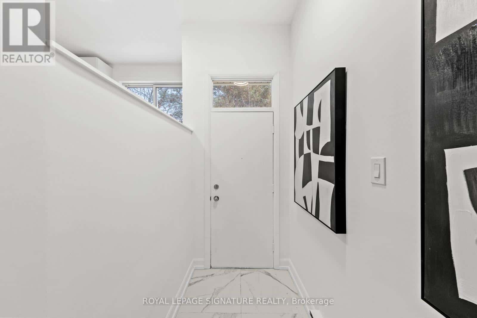 175 - 1915 DENMAR ROAD — Pickering (Village East), Ontario - Photo 4 of 41