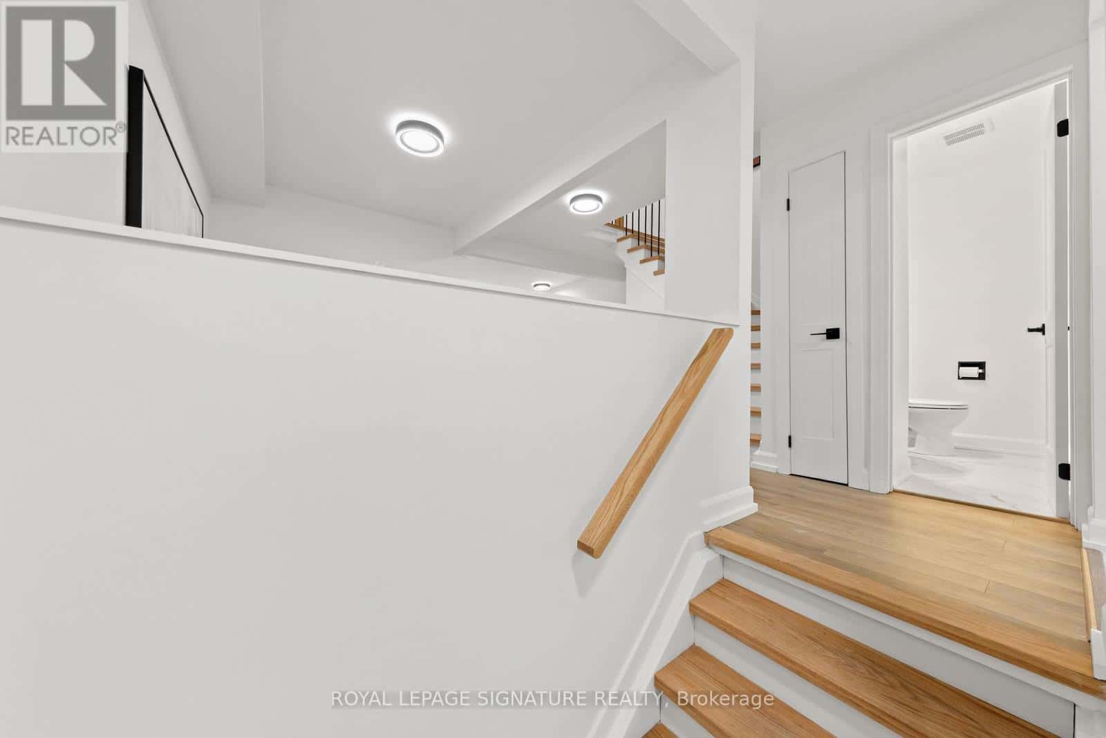 175 - 1915 DENMAR ROAD — Pickering (Village East), Ontario - Photo 5 of 41