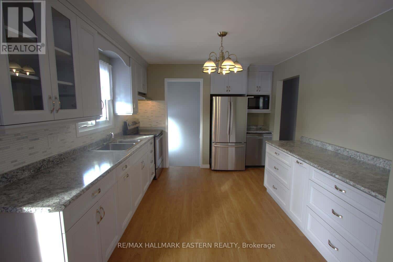 1092 MID BELMONT 7TH LINE — Havelock-Belmont-Methuen (Belmont-Methuen), Ontario - Photo 2 of 38