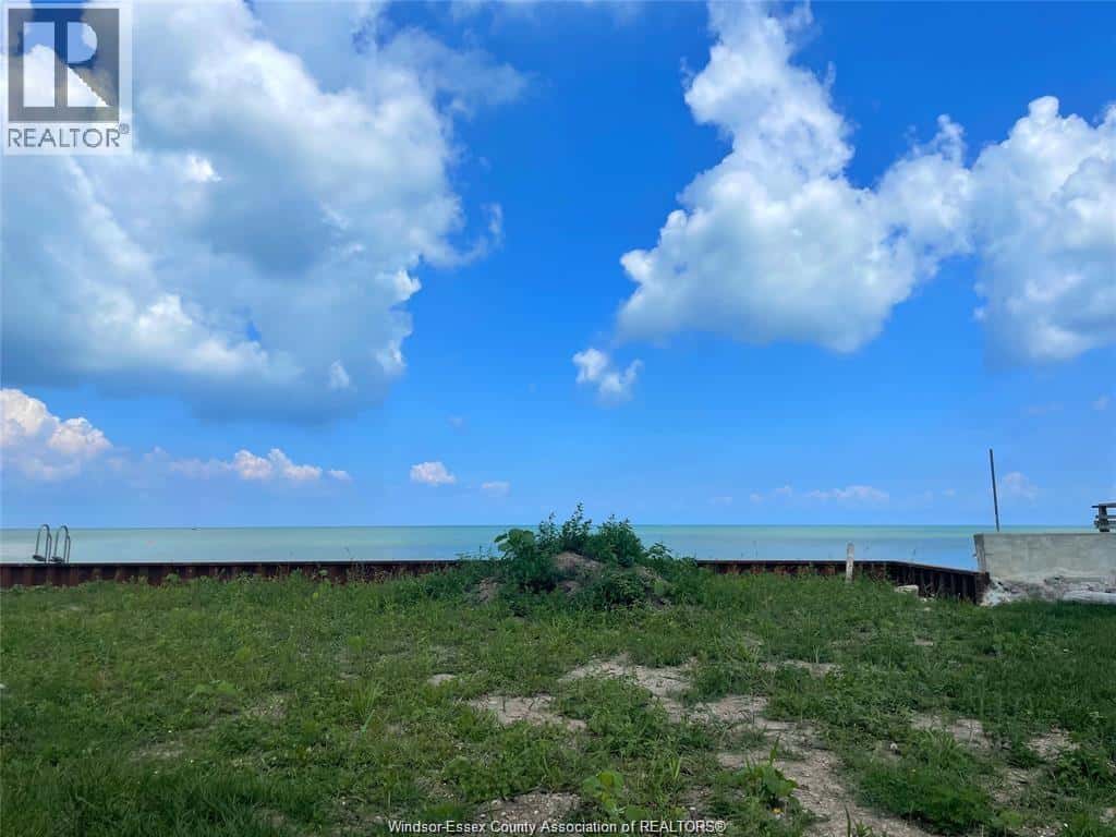 1568 CAILLE AVENUE — Lakeshore, Ontario - Photo 3 of 3