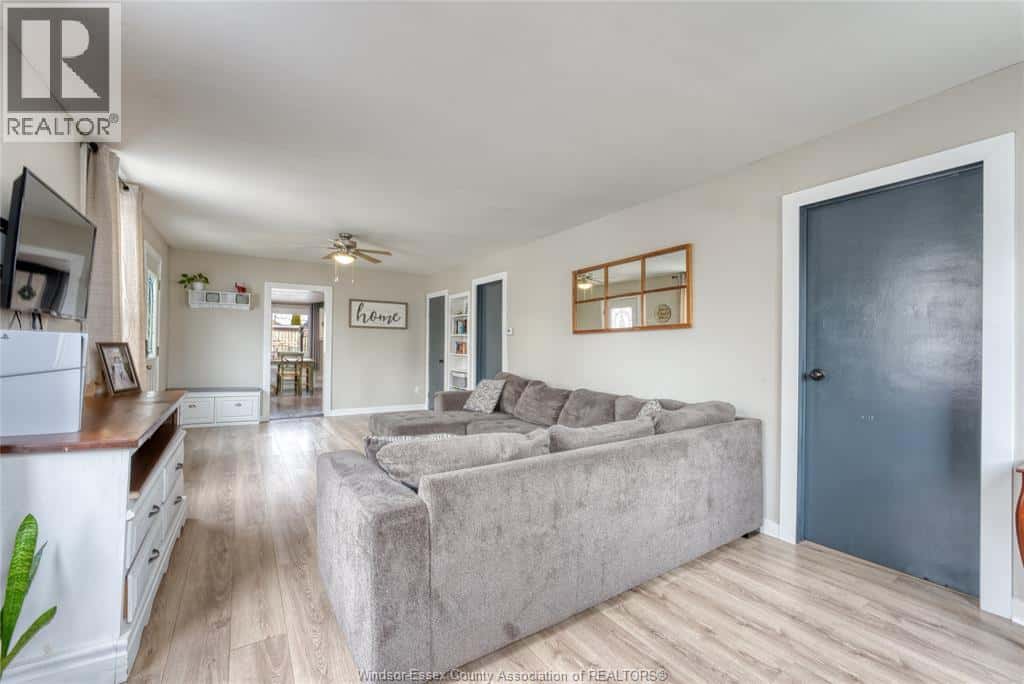 75 ORANGE STREET — Leamington, Ontario - Photo 5 of 28