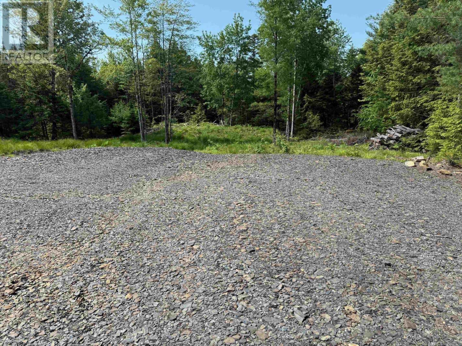 637 Dauphinee Road — Cookville, Nova Scotia - Photo 3 of 4