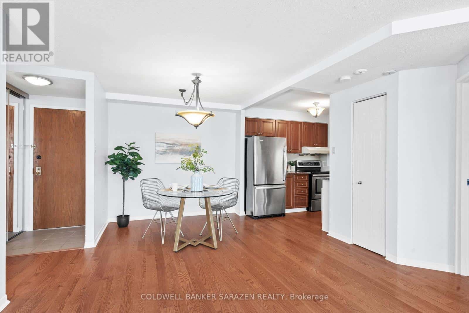 209 - 80 SANDCASTLE DRIVE — Ottawa, Ontario - Photo 3 of 26