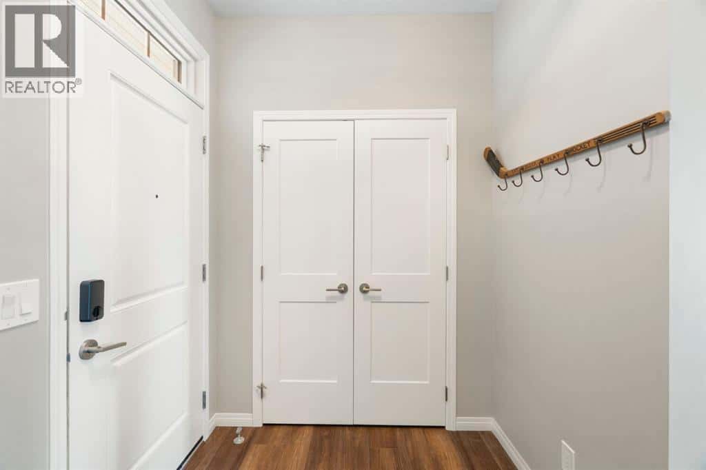 311 Monterey Place SE — High River, Alberta - Photo 2 of 50