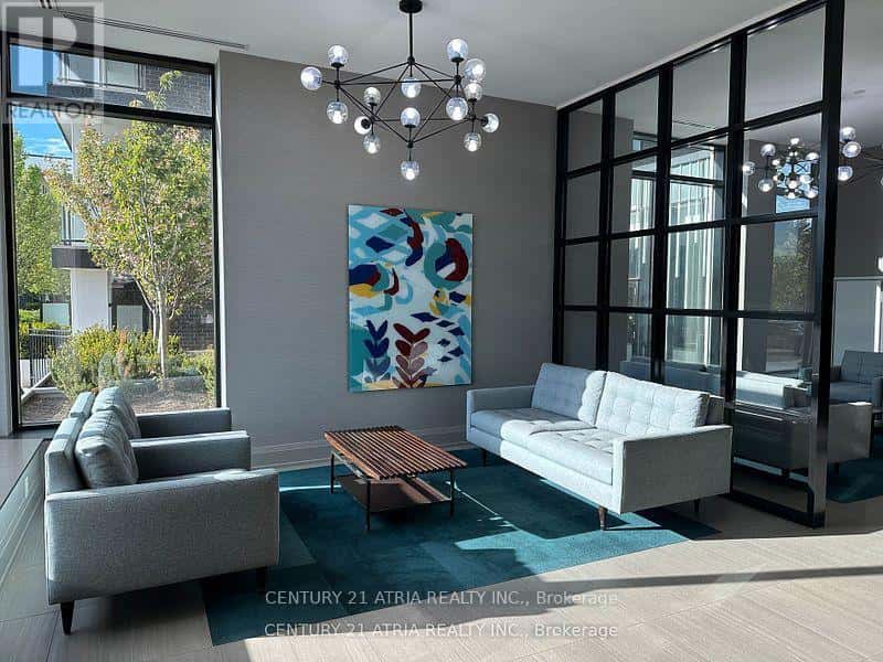 239 - 555 WILLIAM GRAHAM DRIVE — Aurora, Ontario - Photo 4 of 24